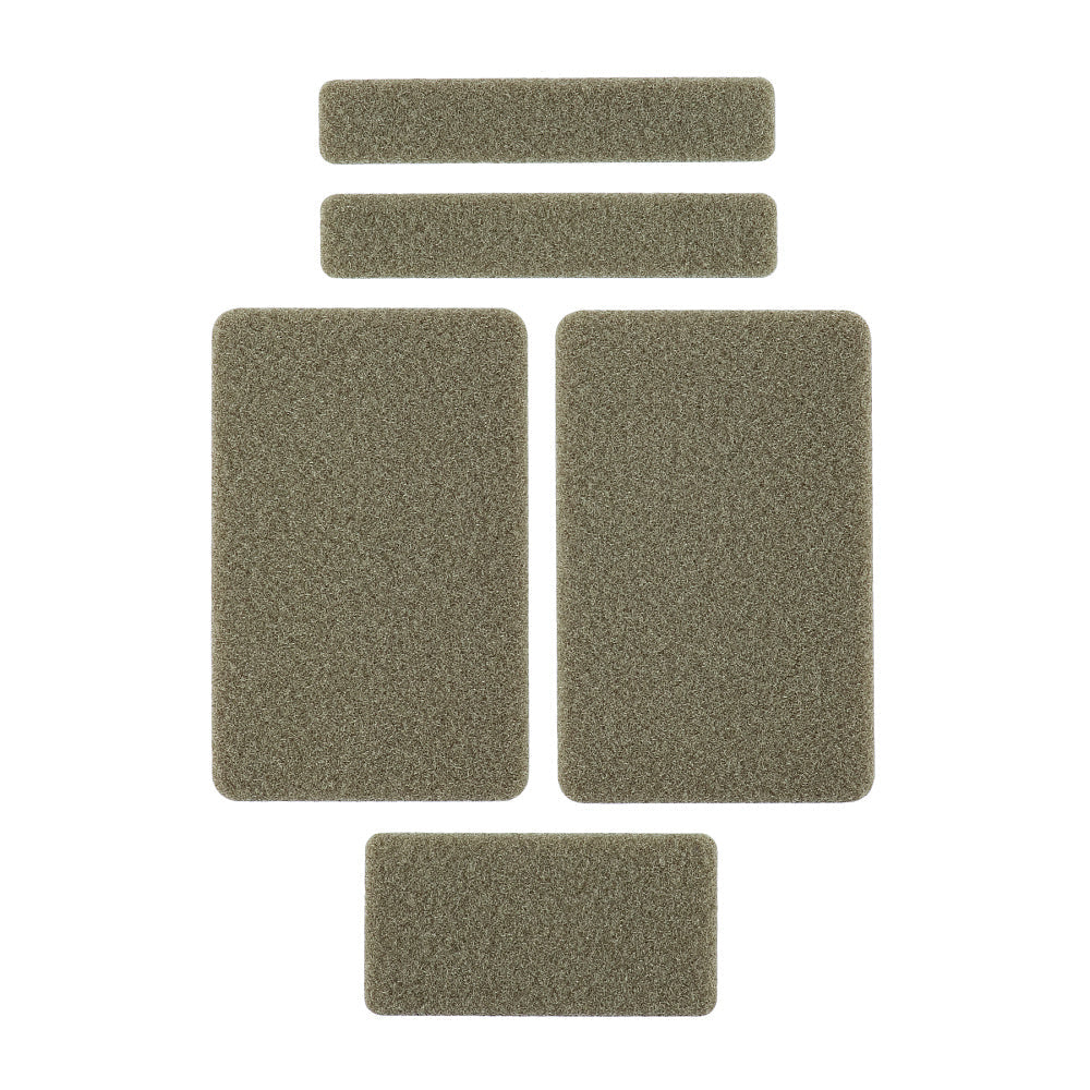 M-Tac Loop Set (5 pcs)