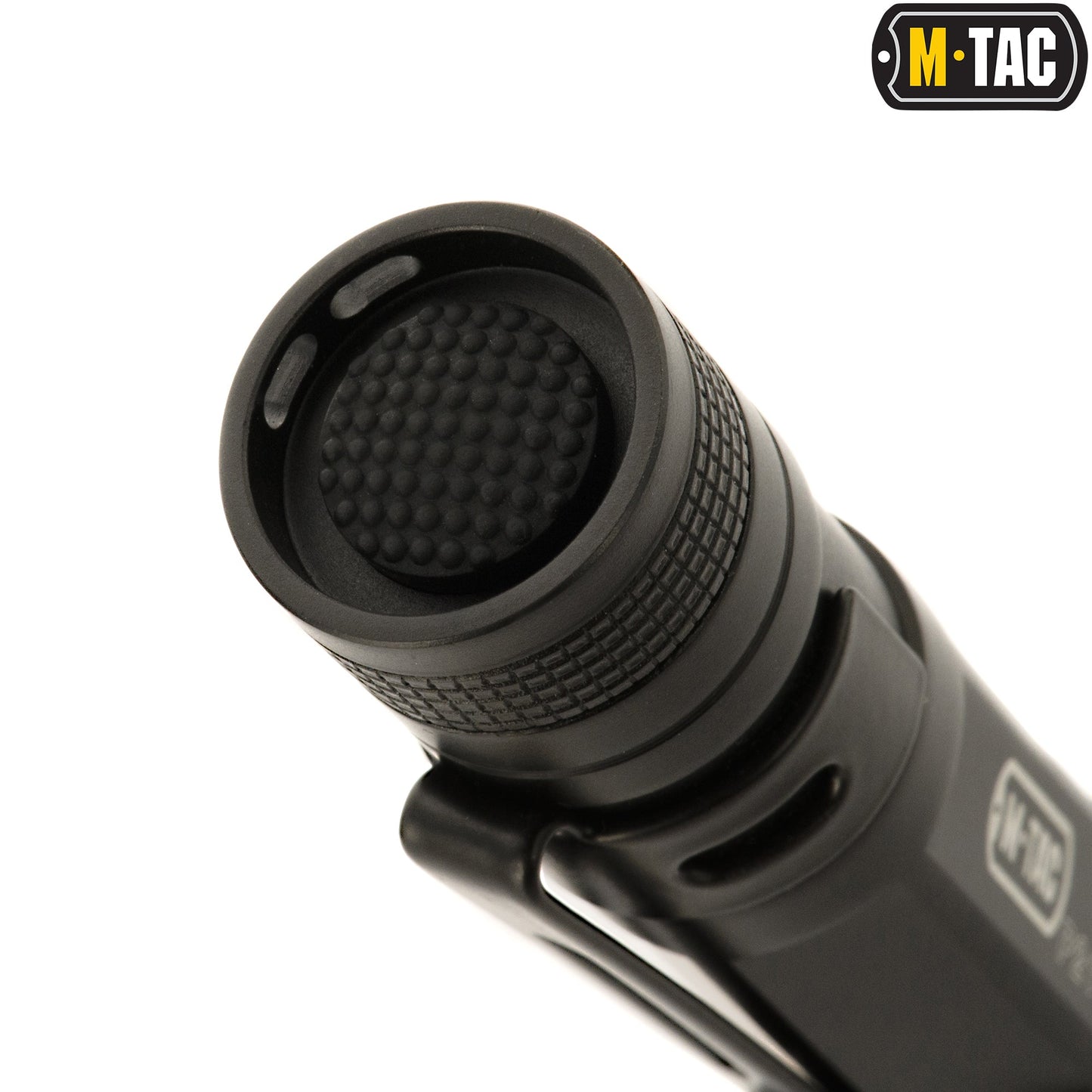 M-Tac Tactical Flashlight P21