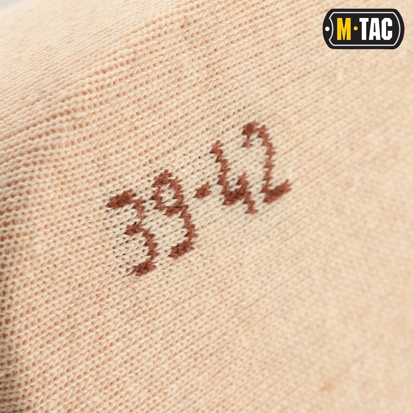 M-Tac Light Summer Socks