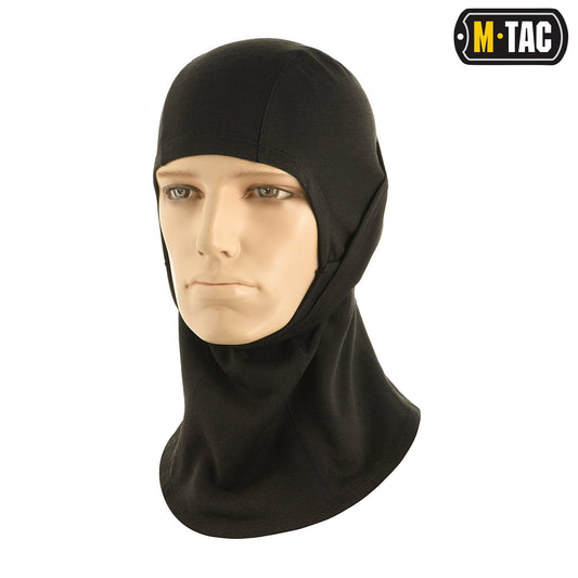 M‑Tac Ninja Face Mask Balaclava