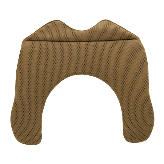 M-Tac Shoulder Damper for Cuirass Plate Carriers