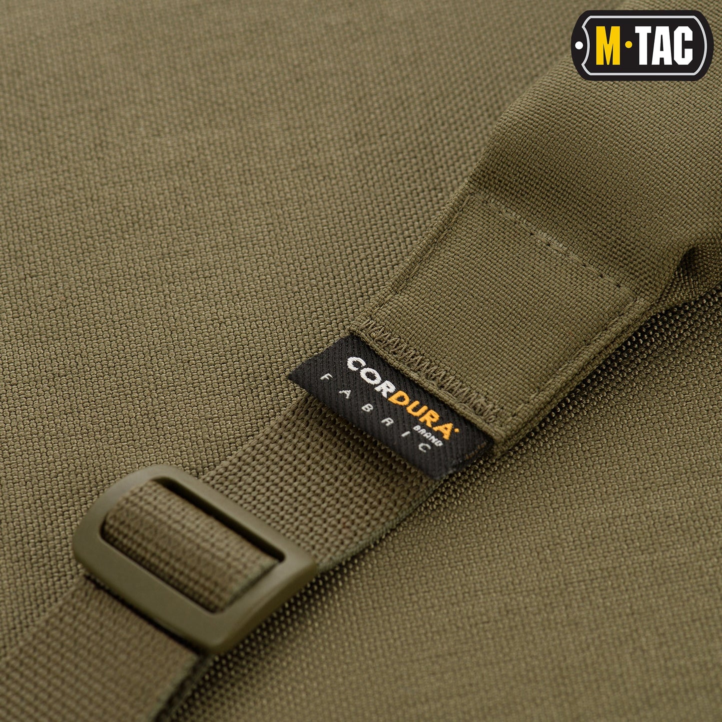 M-Tac 2-Point Padded Sling