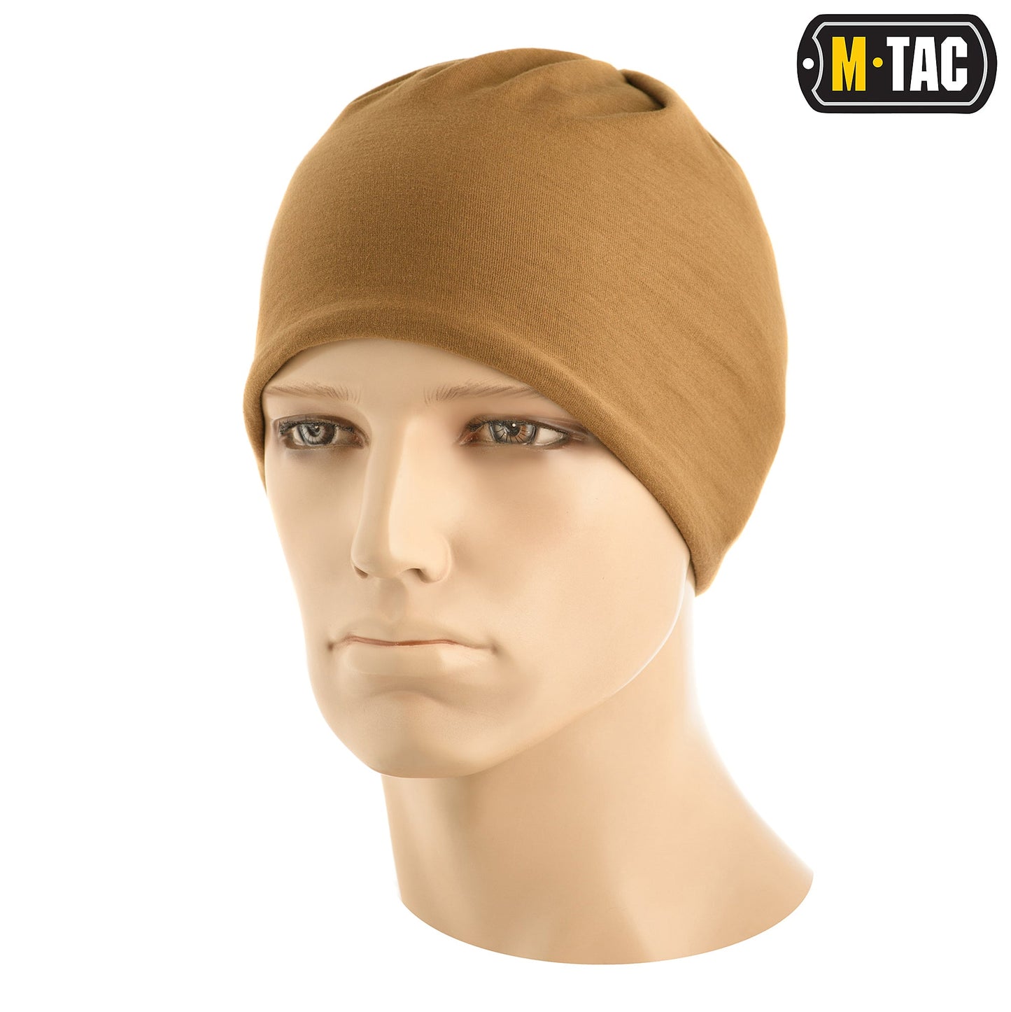 M-Tac Neck Gaiter Cotton