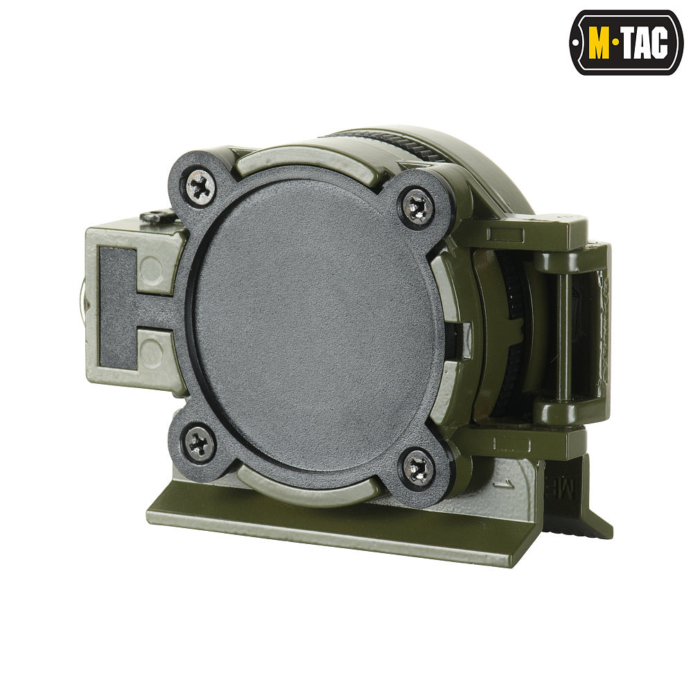 M-Tac Army Compass