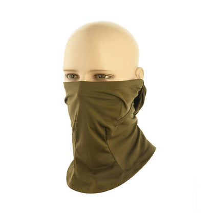 M‑Tac Ninja Face Mask Balaclava