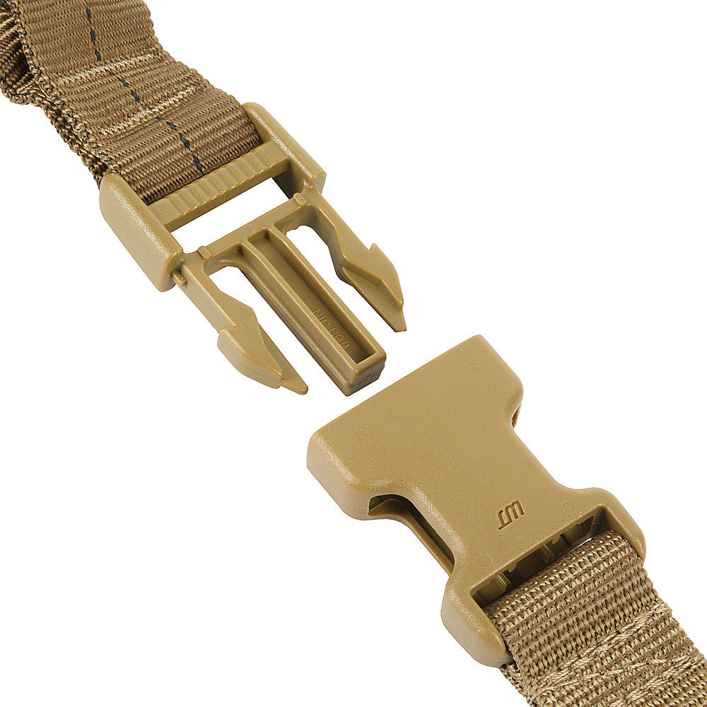 M-Tac Single Point Bungee Sling