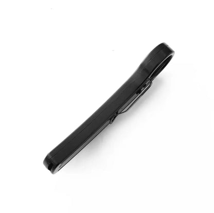EdgeForge Carbon Knife