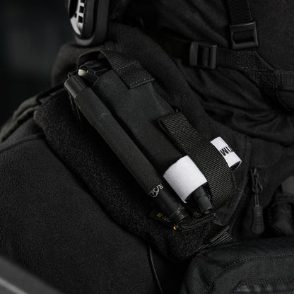 M-Tac Pouch for Tourniquet Elastic MOLLE Gen.III