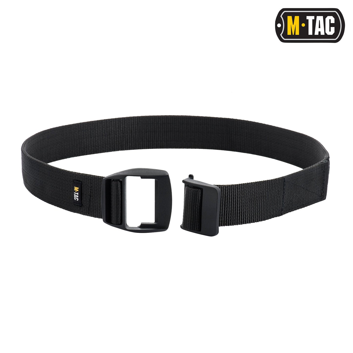 M-Tac Berg Buckle Tactical Belt
