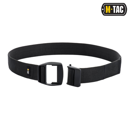M-Tac Berg Buckle Tactical Belt