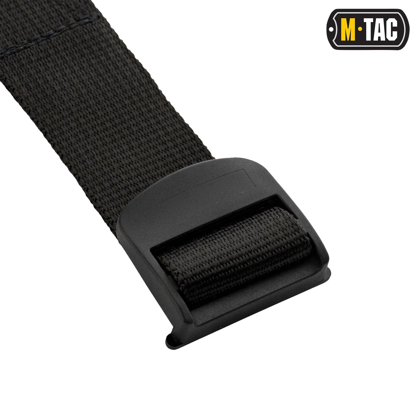 M-Tac Berg Buckle Tactical Belt