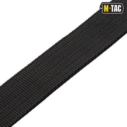 M-Tac Berg Buckle Tactical Belt