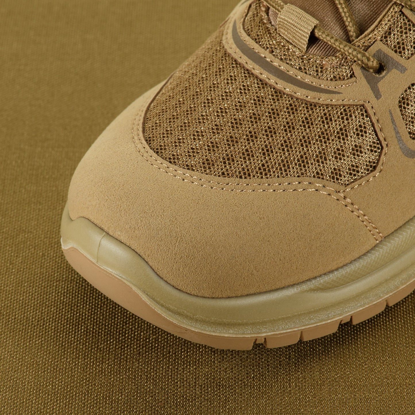 M-Tac Tactical Sneakers IVA