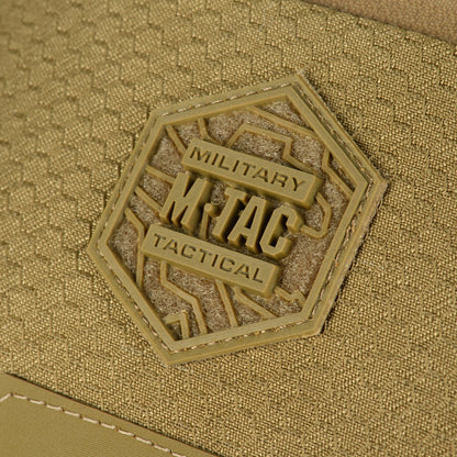 M-Tac Satellite Magnet Bag Gen.II Elite Hex