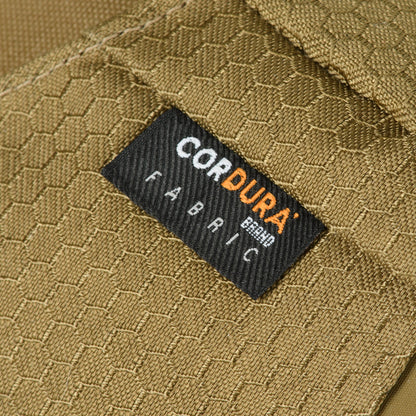 M‑Tac Magnet Shoulder Bag Elite Hex XL