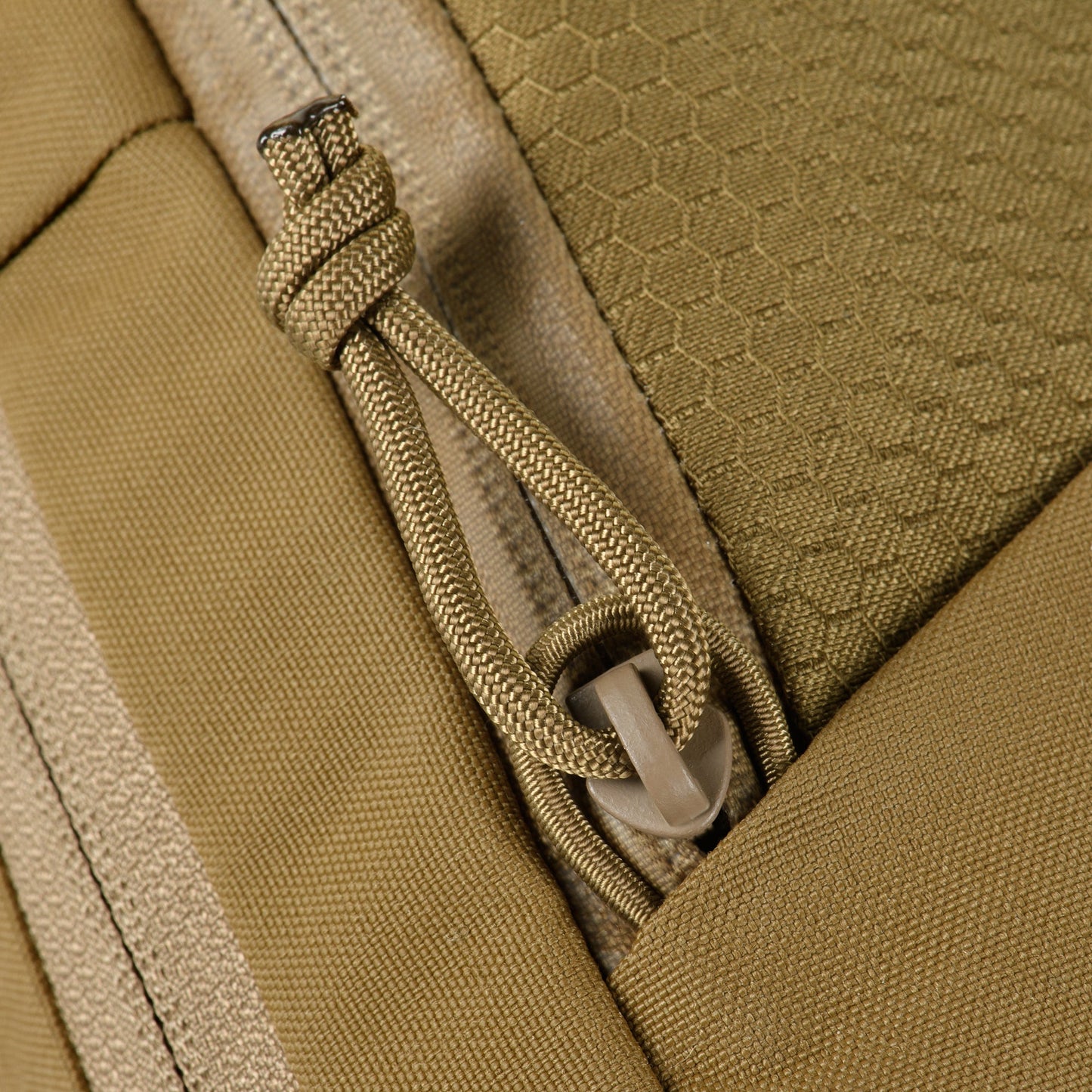 M‑Tac Magnet Shoulder Bag Elite Hex XL