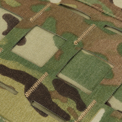 M‑Tac Admin Shoulder Bag