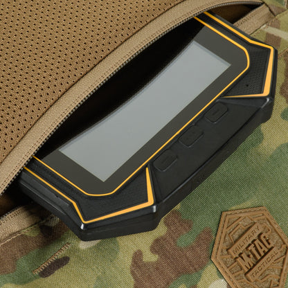 M‑Tac Konvert Shoulder Bag Elite