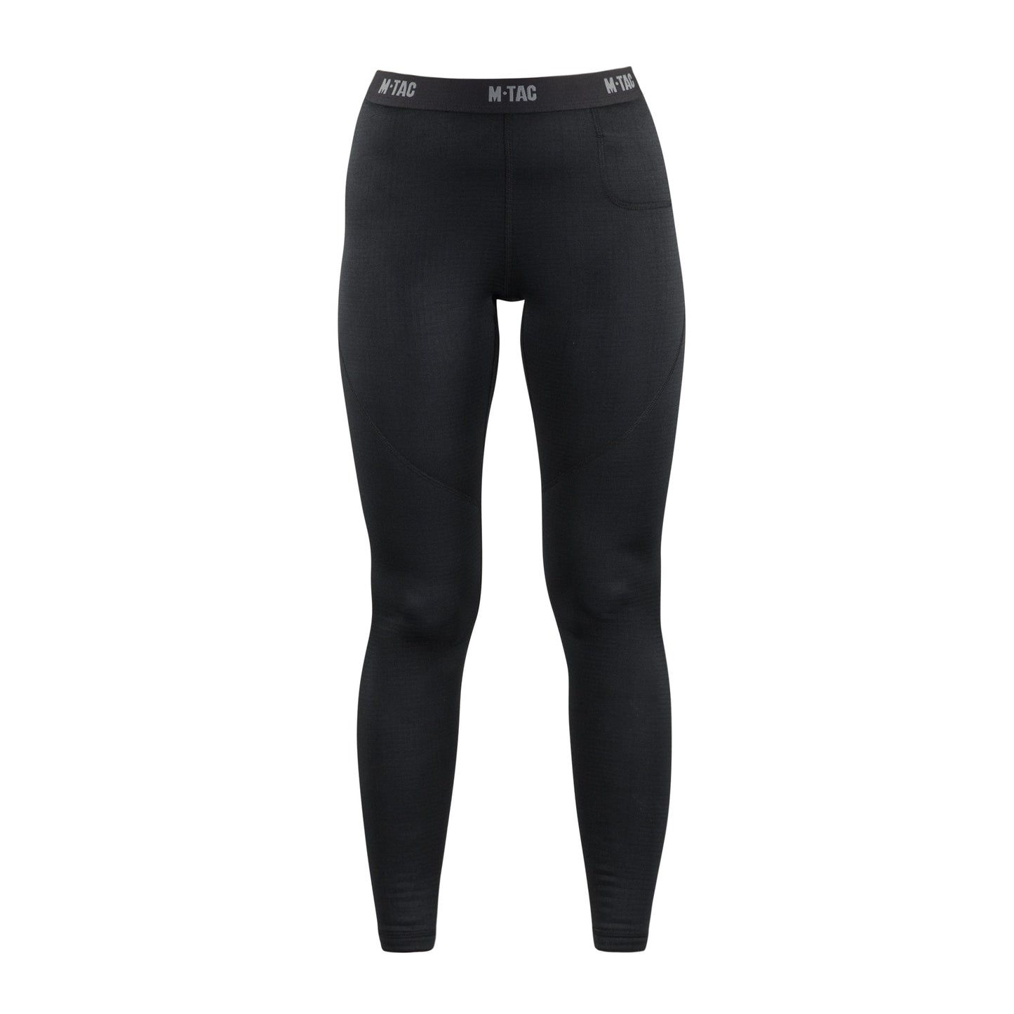 M-Tac Women’s Thermal Pants Fleece Delta Level 2