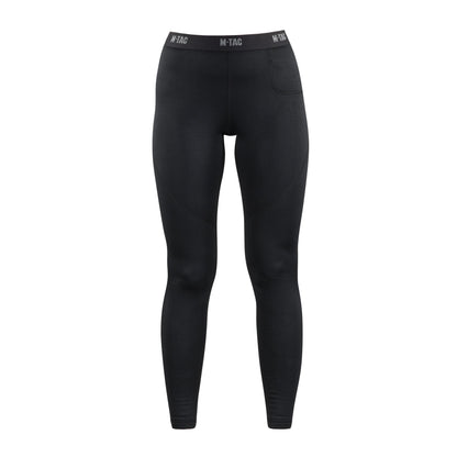 M-Tac Women’s Thermal Pants Fleece Delta Level 2