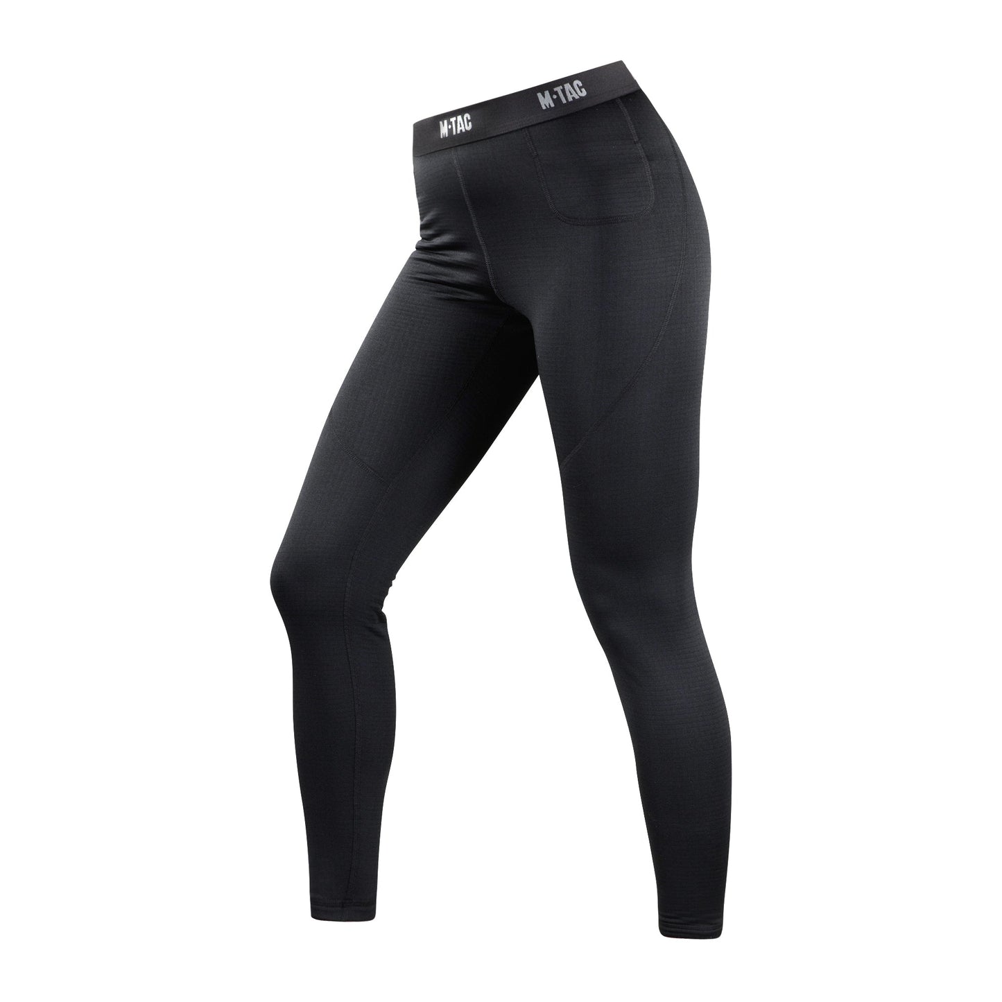M-Tac Women’s Thermal Pants Fleece Delta Level 2