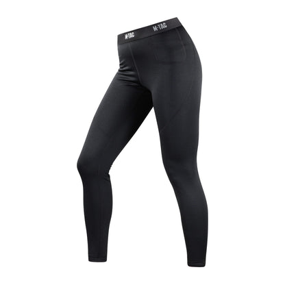 M-Tac Women’s Thermal Pants Fleece Delta Level 2