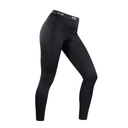 M-Tac Women’s Thermal Pants Fleece Delta Level 2