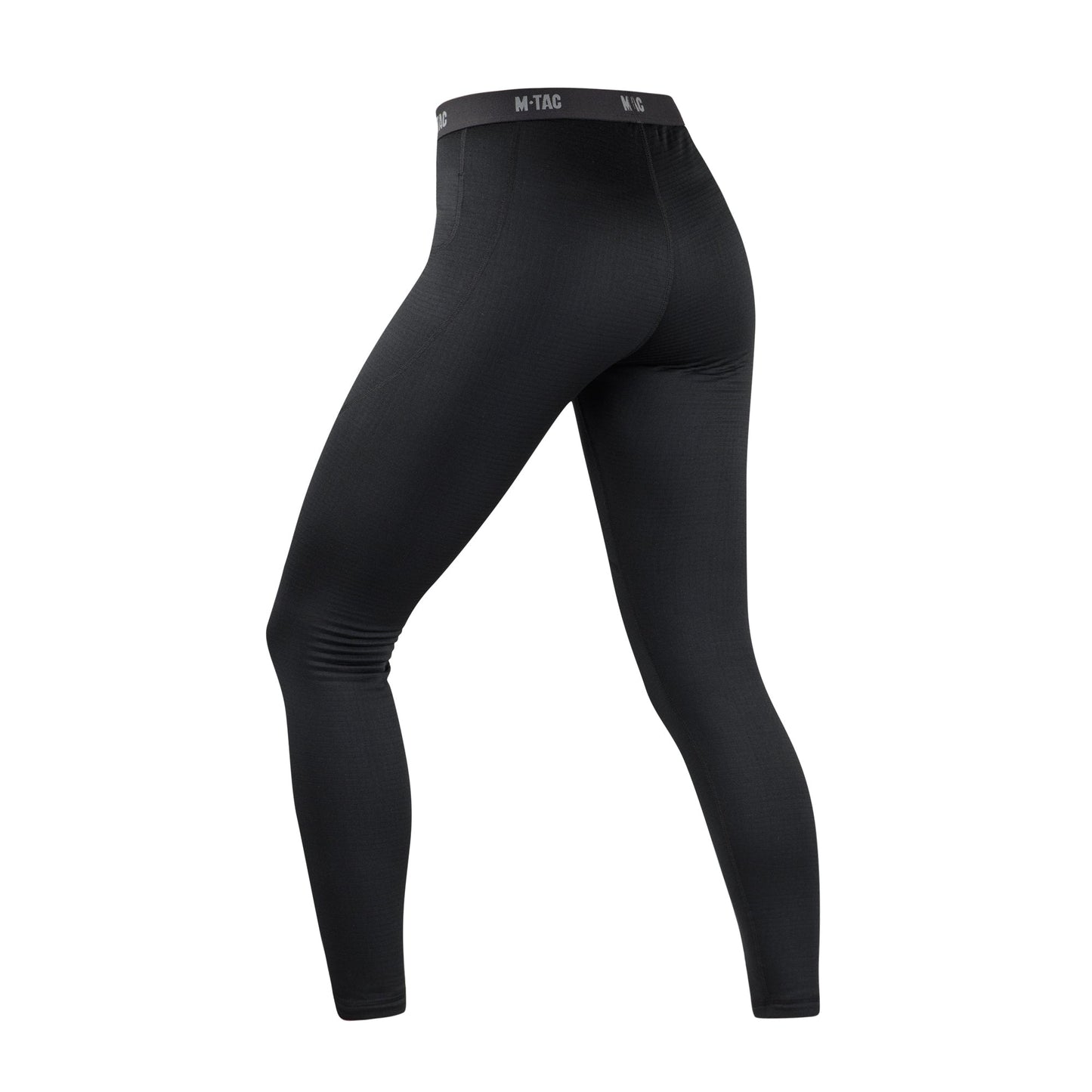 M-Tac Women’s Thermal Pants Fleece Delta Level 2