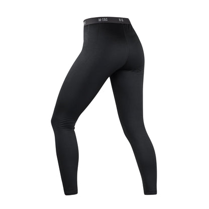 M-Tac Women’s Thermal Pants Fleece Delta Level 2