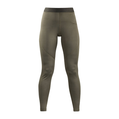 M-Tac Women’s Thermal Pants Fleece Delta Level 2