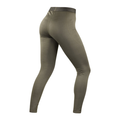 M-Tac Women’s Thermal Pants Fleece Delta Level 2