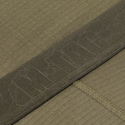 M-Tac Women’s Thermal Pants Fleece Delta Level 2