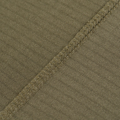 M-Tac Women’s Thermal Pants Fleece Delta Level 2