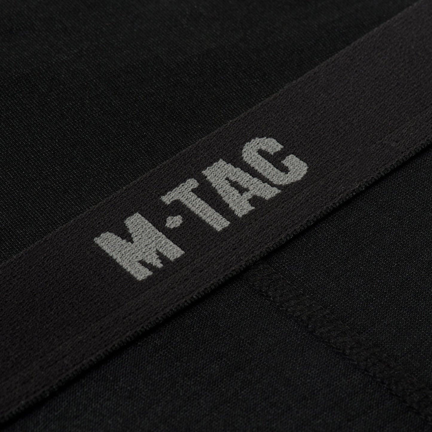 M-Tac Women’s Thermal Pants Fleece Delta Level 2