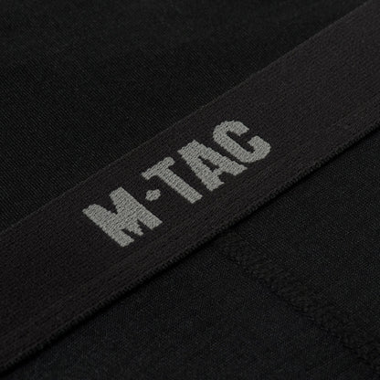 M-Tac Women’s Thermal Pants Fleece Delta Level 2