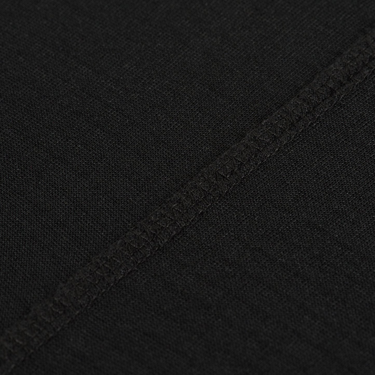 M-Tac Women’s Thermal Pants Fleece Delta Level 2