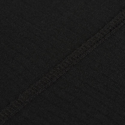 M-Tac Women’s Thermal Pants Fleece Delta Level 2