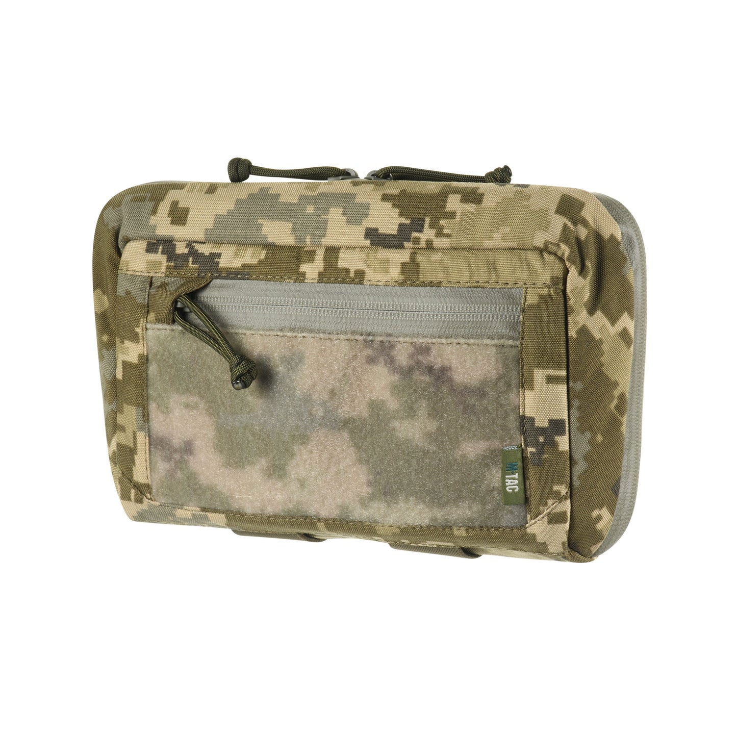 M-Tac Admin pouch Large Elite Gen.II