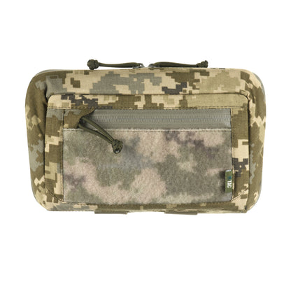 M-Tac Admin pouch Large Elite Gen.II