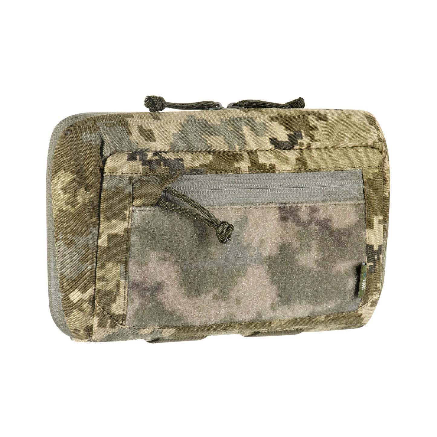 M-Tac Admin pouch Large Elite Gen.II