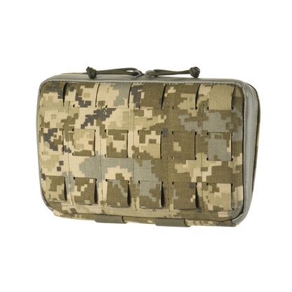 M-Tac Admin pouch Large Elite Gen.II