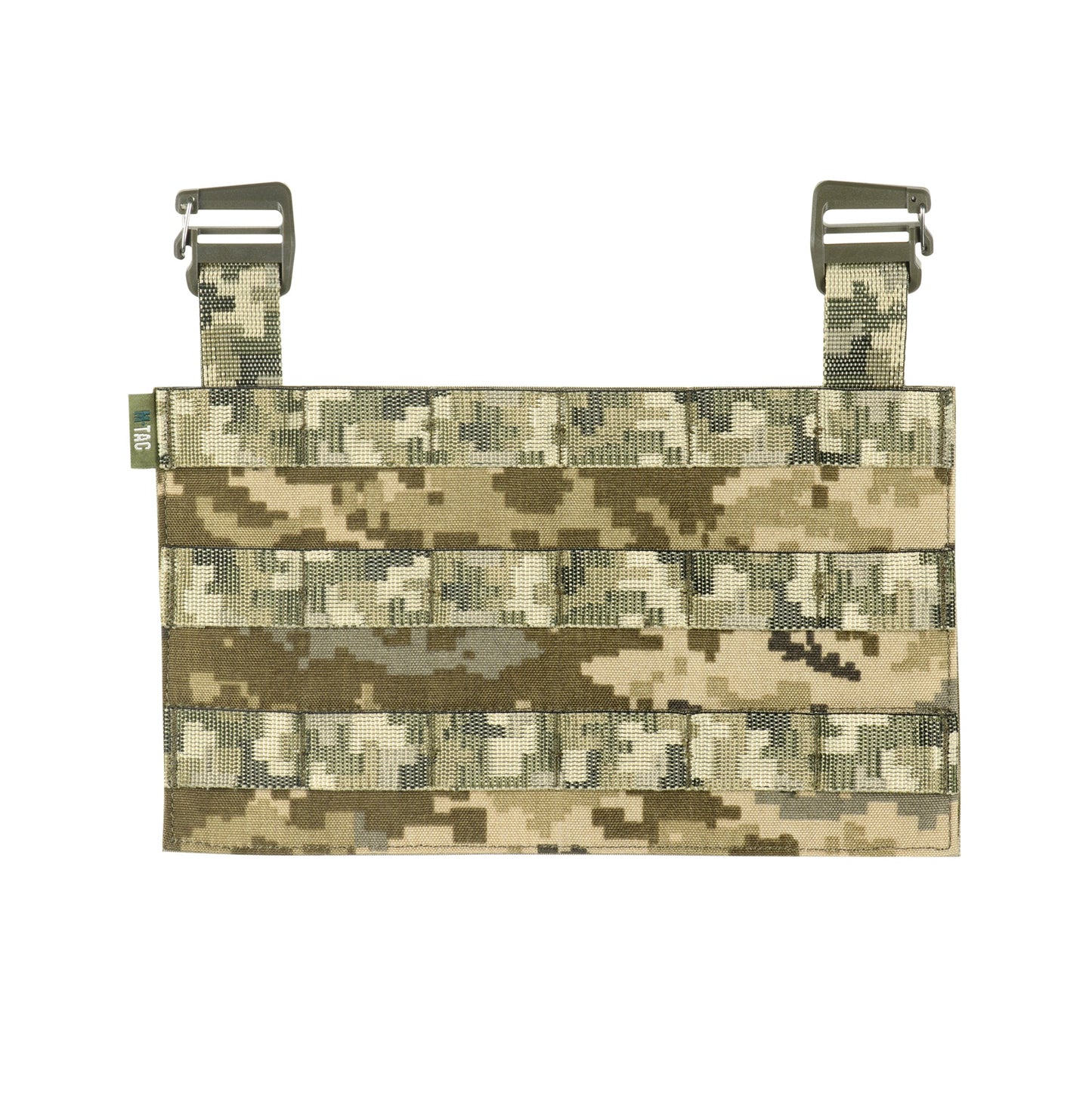 M-Tac Front Panel for Cuirass Plate Carriers (M/L)
