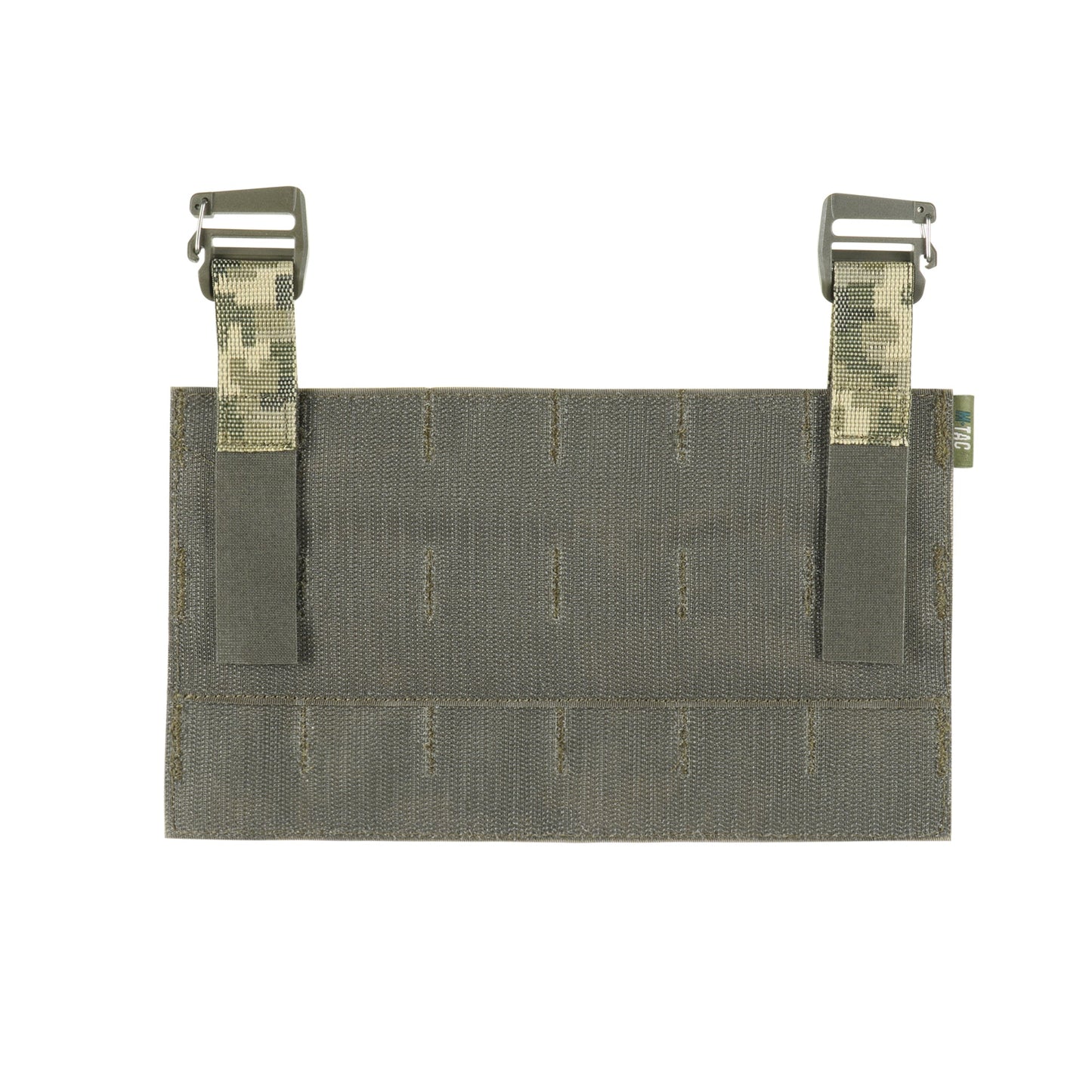 M-Tac Front Panel for Cuirass Plate Carriers (M/L)