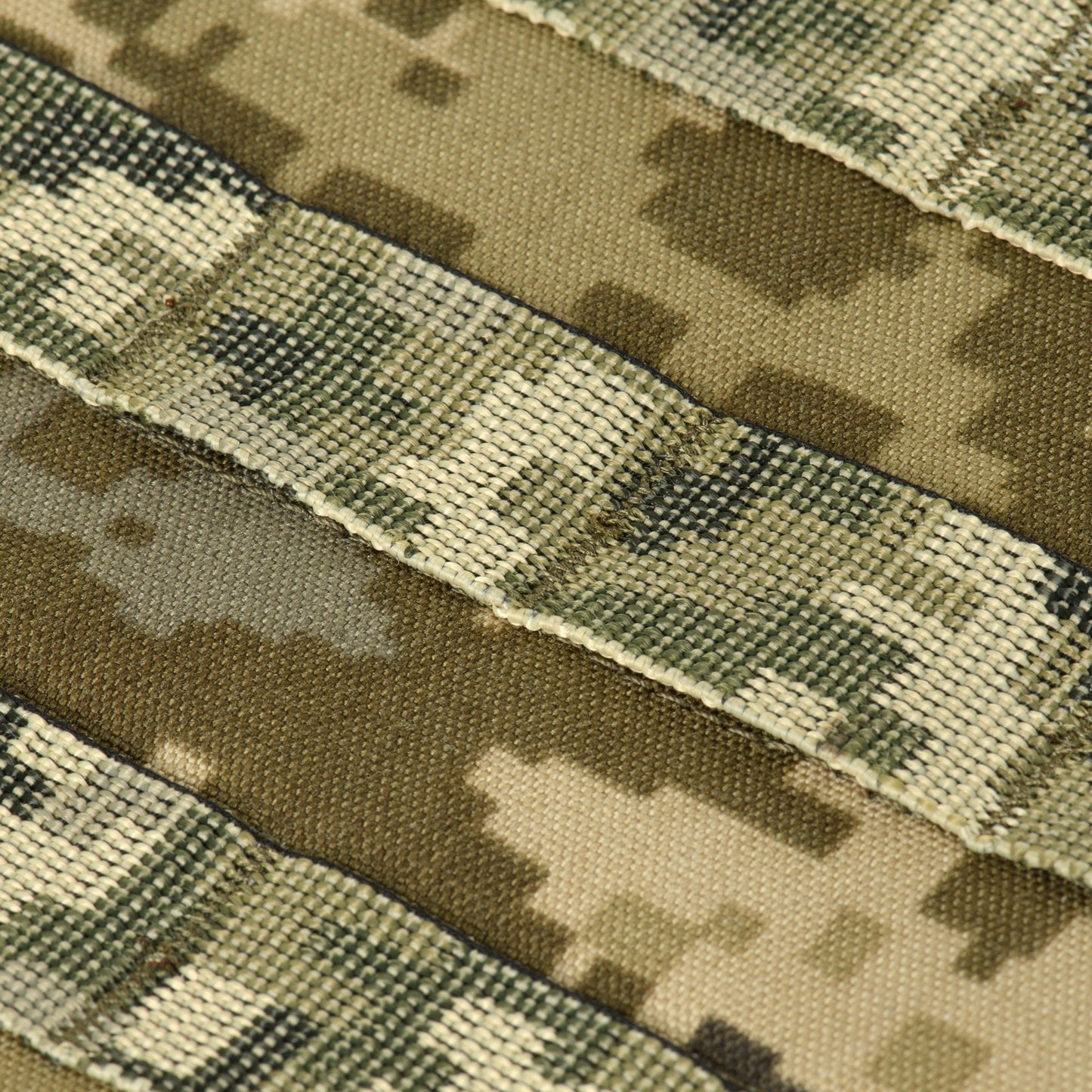 M-Tac Front Panel for Cuirass Plate Carriers (M/L)