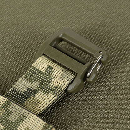 M-Tac Front Panel for Cuirass Plate Carriers (M/L)
