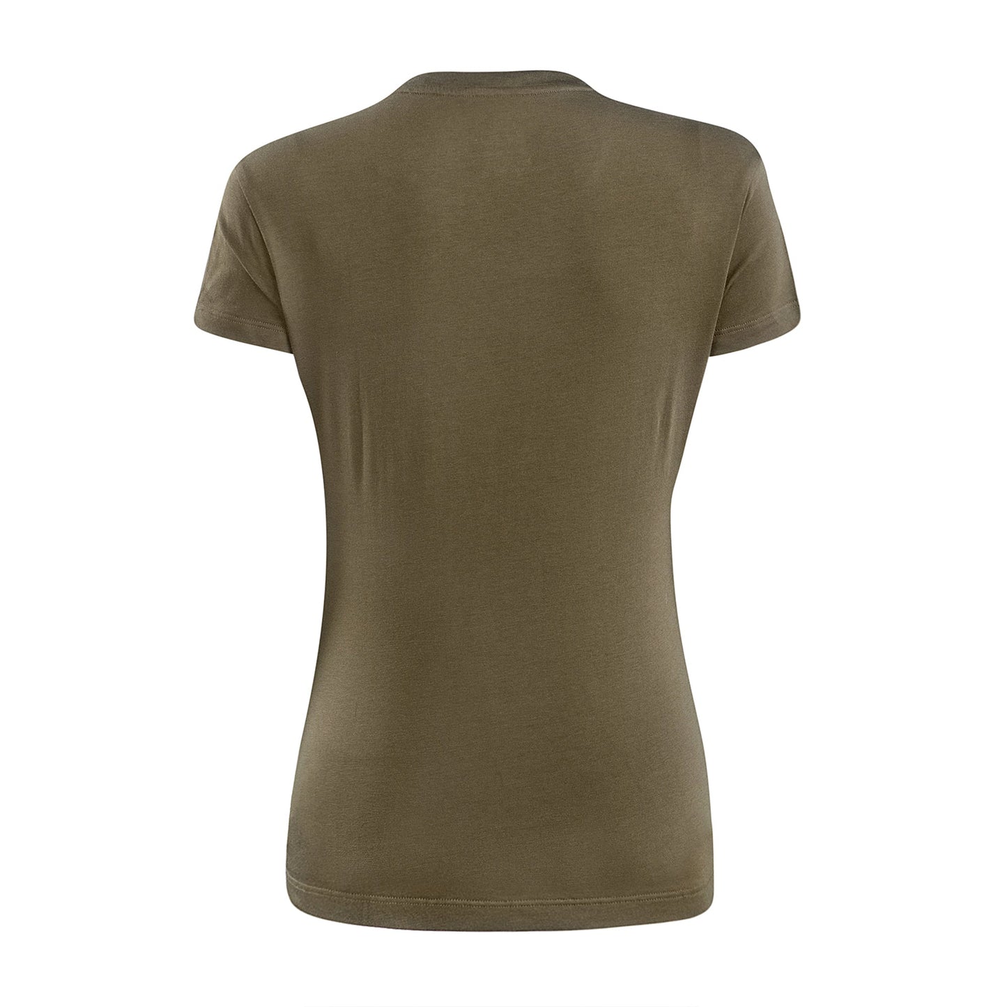 M-Tac Women’s Summer T-Shirt 93/7