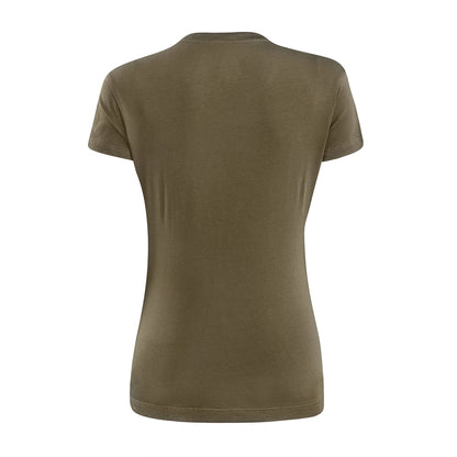 M-Tac Women’s Summer T-Shirt 93/7