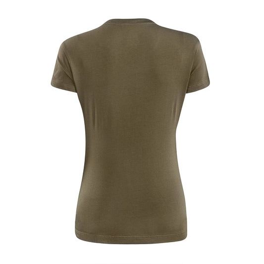 M-Tac Women’s Summer T-Shirt 93/7