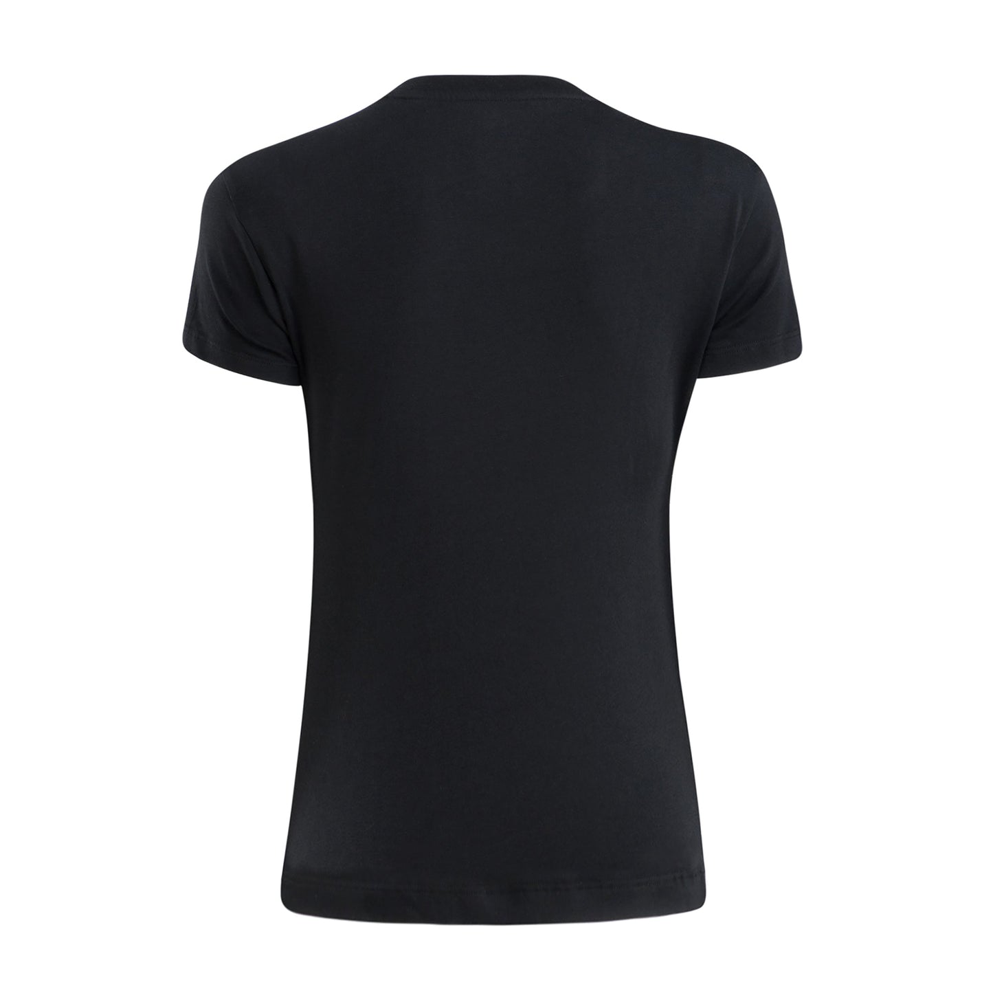 M-Tac Women’s Summer T-Shirt 93/7