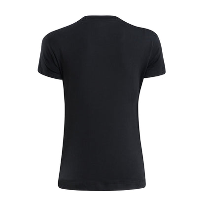 M-Tac Women’s Summer T-Shirt 93/7